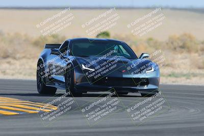 media/Feb-12-2023-Club Racer Events (Sun) [[9ed0490a96]]/5-Beginner (Blue)/Session 3 (Turn 16)/